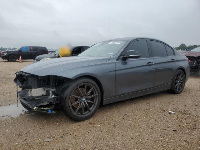 Vin: wba3a5g5xfns83508, lot: 54829345, bmw 3 series i 2015 img_1