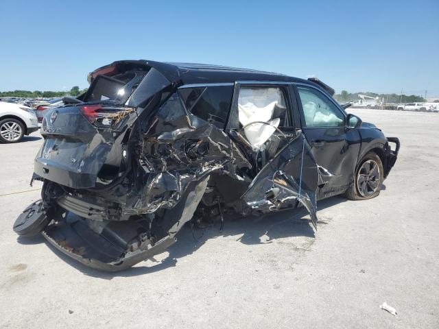 Vin: jn8bt3ba8rw354189, lot: 57766775, nissan rogue sv 20243