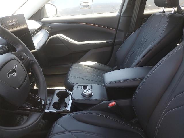 2023 FORD MUSTANG MA 3FMTK1SS3PMA19060