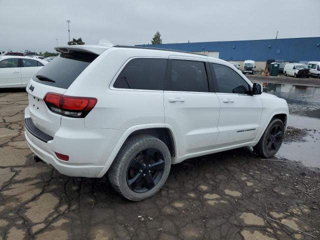 Vin: 1c4rjfag0fc225304, lot: 57757155, jeep grand cher laredo 20153
