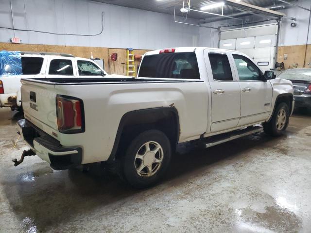 Vin: 1gtv2mec2gz257483, lot: 54693485, gmc sierra k1500 sle 20163