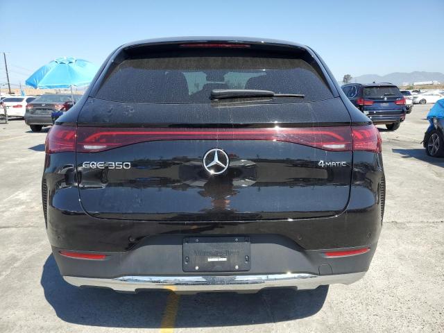 2023 MERCEDES-BENZ EQE SUV 35 4JGGM1CB7PA040100