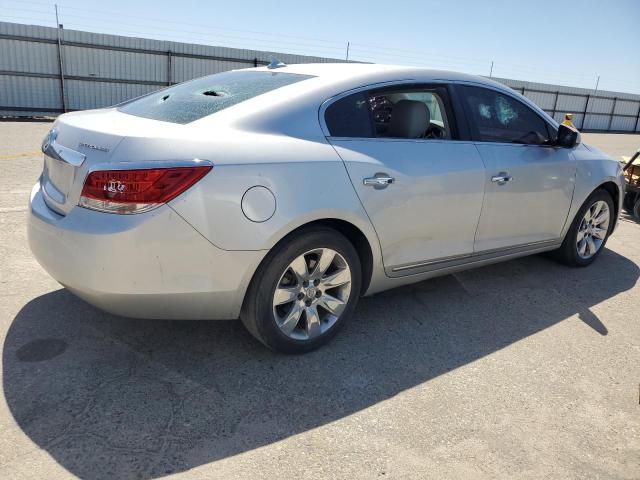 Vin: 1g4gb5eg3af245316, lot: 57264315, buick lacrosse cx 20103