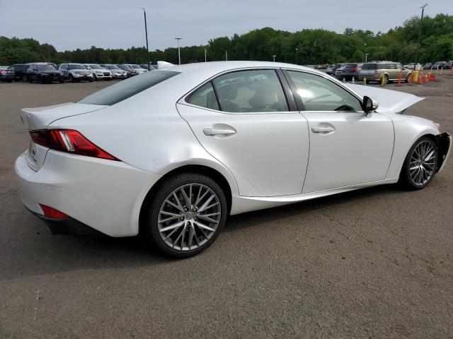 Vin: jthcm1d2xg5010484, lot: 58691345, lexus is 300 20163