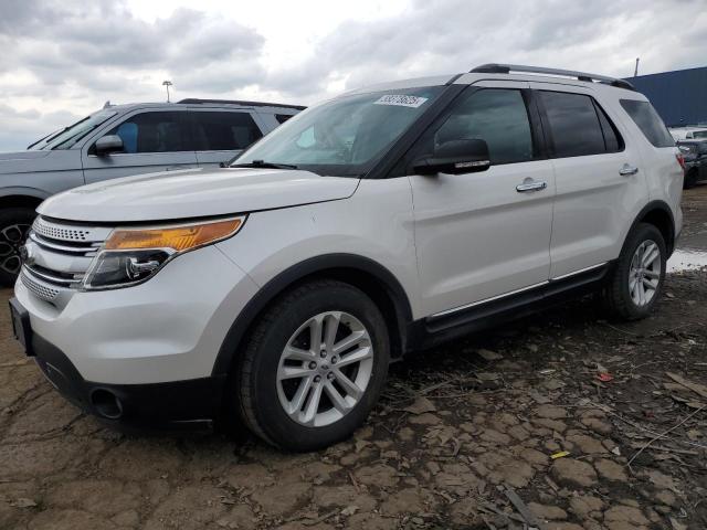 Vin: 1fm5k7d8xfgc61012, lot: 58378625, ford explorer xlt 2015 img_1