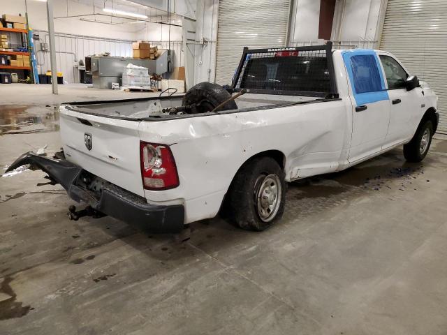Vin: 3c6tr4ht9eg307685, lot: 57306195, ram all models st 20143