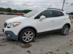 2016 BUICK ENCORE - KL4CJGSB8GB647580