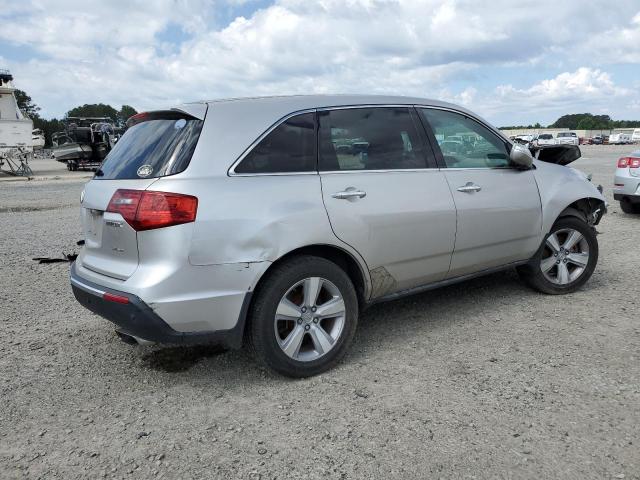Vin: 2hnyd2h40bh548227, lot: 55119345, acura mdx technology 20113