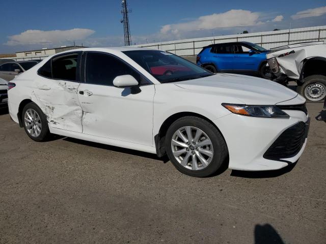 Vin: 4t1c11ak8lu977430, lot: 55124825, toyota camry le 20204
