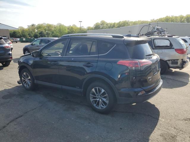 2017 TOYOTA RAV4 HV LE JTMRJREV9HD091397