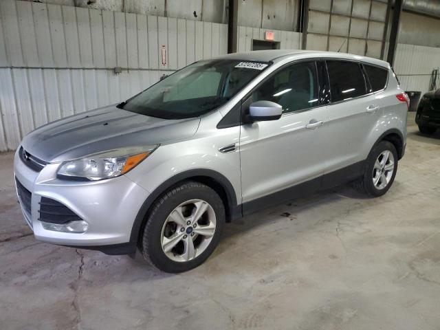 Vin: 1fmcu9gx9fuc81673, lot: 57247285, ford escape se 2015 img_1