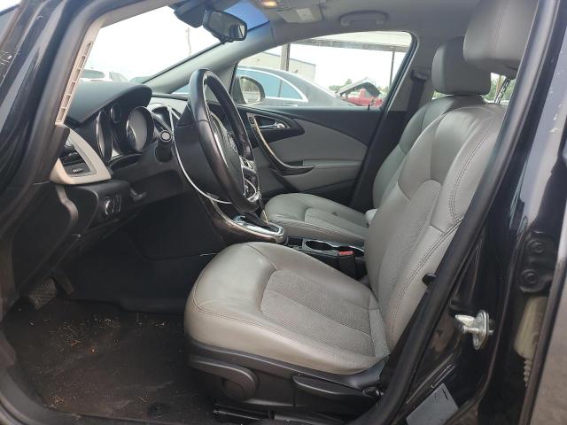 2015 BUICK VERANO 1G4PP5SK4F4111959