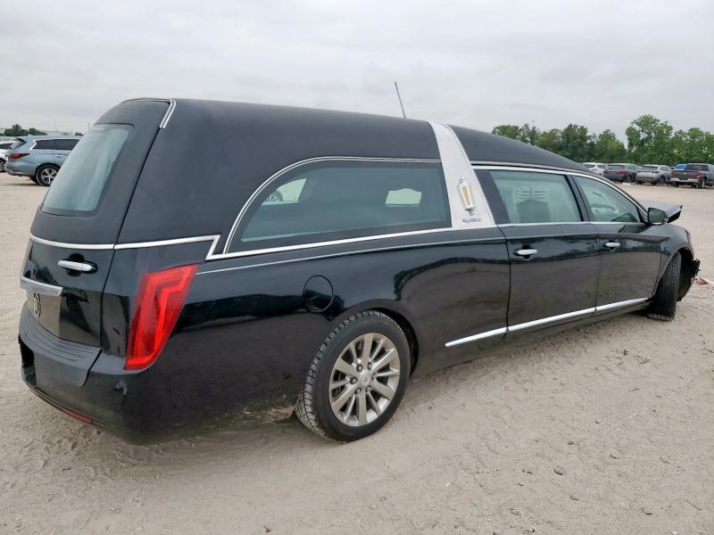 Vin: 2gexg7u33f9500490, lot: 57835755, cadillac xts funeral coach 20153