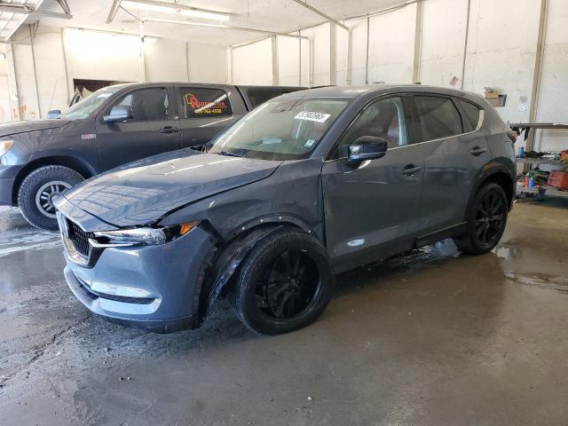 Vin: jm3kfbcm8m0432043, lot: 57983965, mazda cx-5 touring 2021 img_1