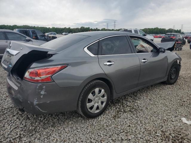 Vin: 1n4al3ap0ec188877, lot: 56597385, nissan altima 2.5 20143