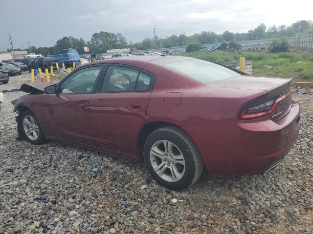 Vin: 2c3cdxbg1jh232290, lot: 54886845, dodge charger sxt 20182