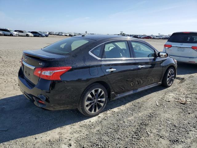 Vin: 3n1ab7ap6ky307686, lot: 57170935, nissan sentra s 20193