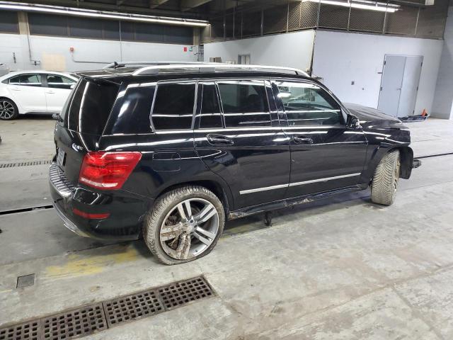 Vin: wdcgg8jb5df940946, lot: 56927945, mercedes-benz glk-class 350 4matic 20133