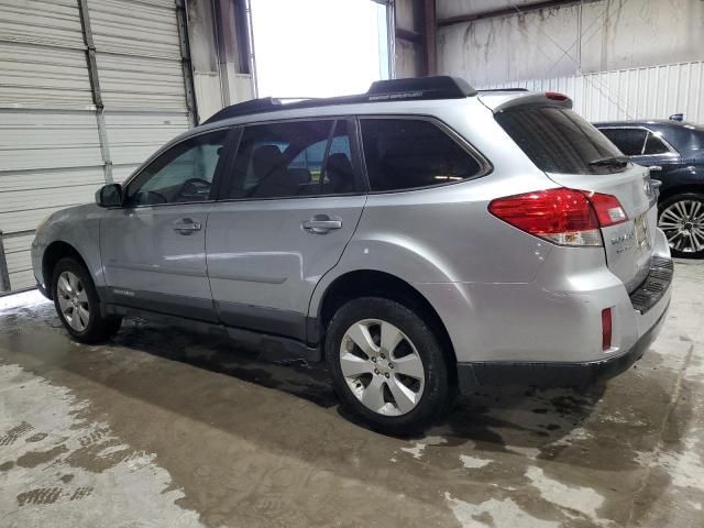 Vin: 4s4brcac7c3300058, lot: 55974965, subaru outback 2.5i 20122