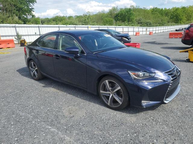 Vin: jthc81d24k5034485, lot: 56434675, lexus is 300 20194