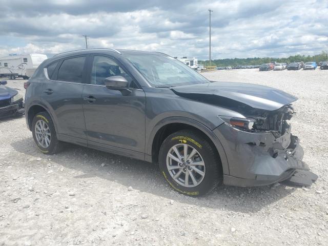 Vin: jm3kfbbm3r0358779, lot: 57346715, mazda cx-5 selec select 20244