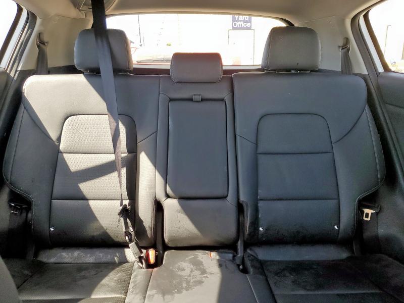 2020 KIA SPORTAGE E - KNDPN3AC9L7773975