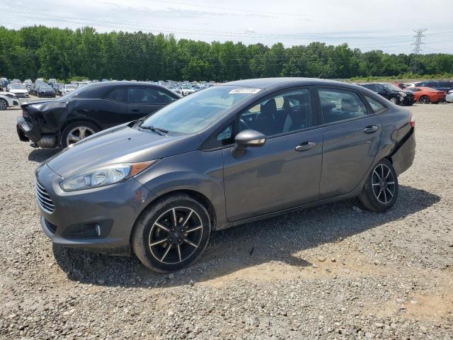 Vin: 3fadp4bj2gm106781, lot: 56017115, ford fiesta se 2016 img_1