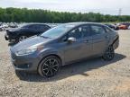2016 FORD FIESTA SE - 3FADP4BJ2GM106781