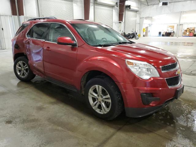 Vin: 2gnflfe33e6234758, lot: 58846085, chevrolet equinox lt 20144
