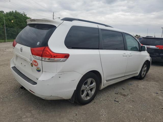Vin: 5tdkk3dc2cs217382, lot: 58067475, toyota all models le 20123