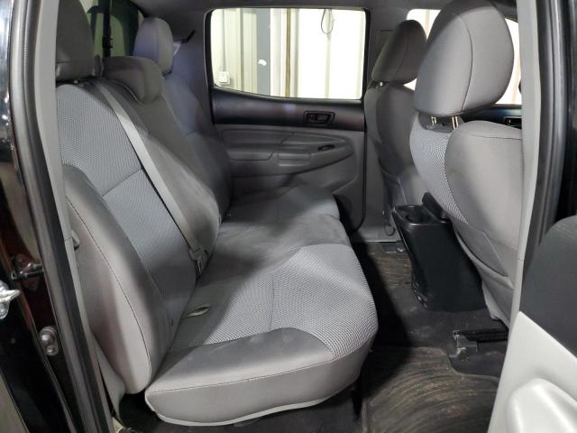 3tmlu4en1em140074 - 2014 Toyota tacoma double cab - #55887925