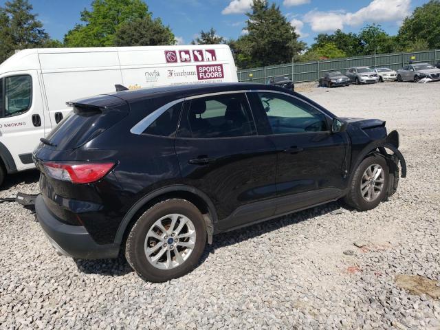 Vin: 1fmcu0g69nua48247, lot: 58141785, ford escape se 20223