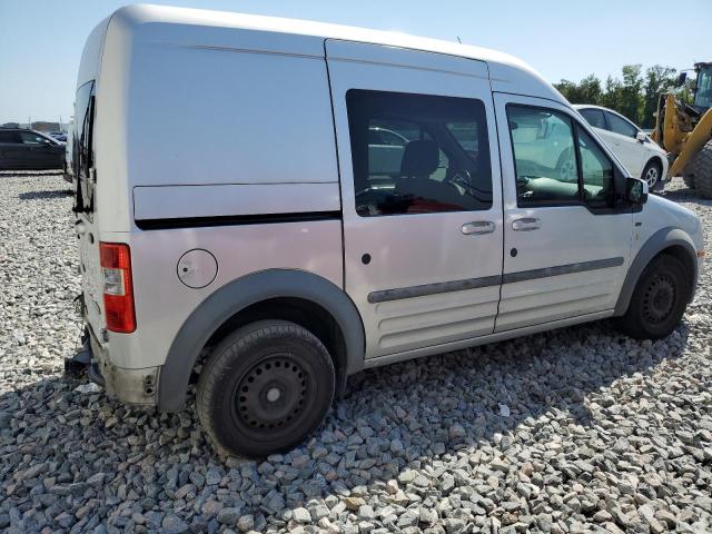 Vin: nm0ks9bn1dt158199, lot: 56930665, ford transit xlt 20133