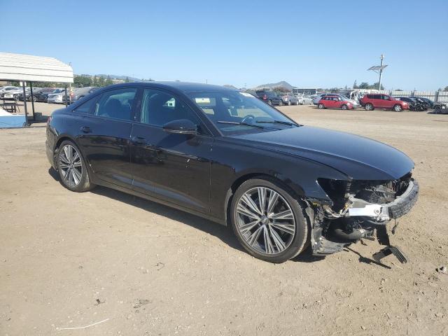 Vin: waue8af20kn125970, lot: 57648355, audi a6 premium plus 20194