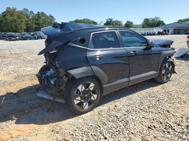 2024 HYUNDAI KONA SEL - KM8HB3AB5RU040106