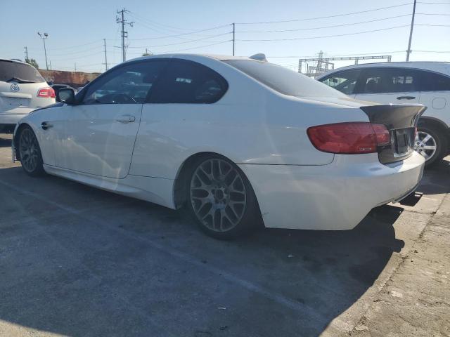 Vin: wbakg1c58be617912, lot: 55676865, bmw 3 series is 20112