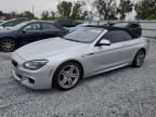 Top Destinations for Shipping Cars from the USA