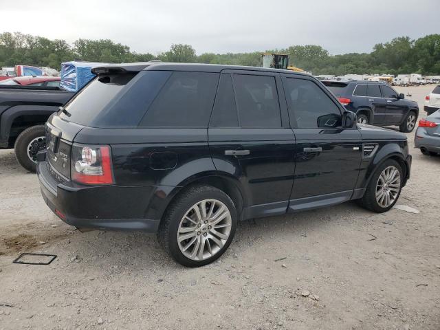 Vin: salsk2d41aa228329, lot: 58072555, land rover rangerover lux 20103