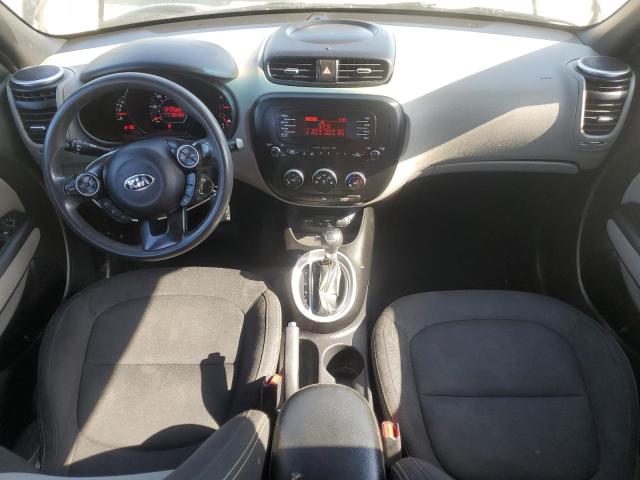 2015 KIA SOUL + - KNDJP3A56F7186543