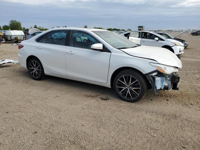 Vin: 4t1bk1fk5gu569636, lot: 58436995, toyota camry xse 20164