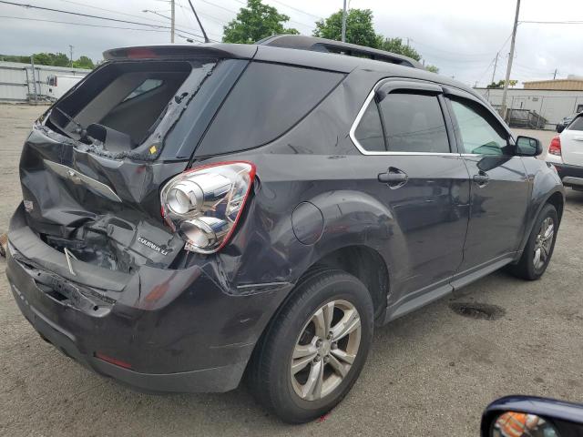 Vin: 2gnflfek9e6324083, lot: 56622285, chevrolet equinox lt 20143