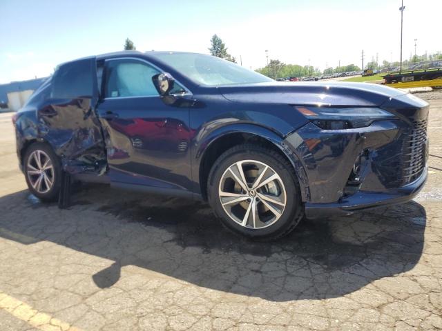 Vin: 2t2bbmca8rc050951, lot: 56889765, lexus rx 350h ba 350h base 20244