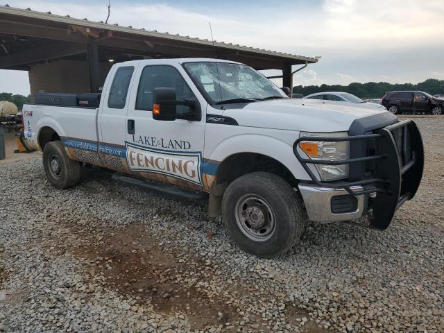 Vin: 1ft7x2b62dea74472, lot: 57628995, ford f250 super duty 20134