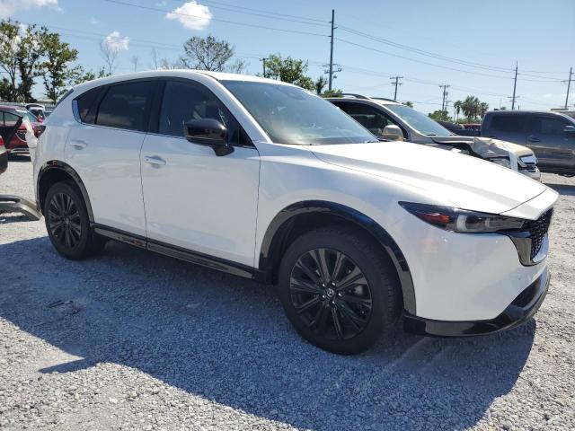 Vin: jm3kfbay8n0576067, lot: 56996985, mazda cx-5 20224