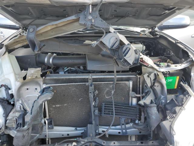 2016 TOYOTA TACOMA DOU - 5TFCZ5AN7GX016997