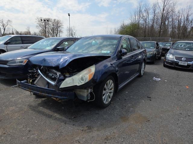 Vin: 4s3bmdj61b2223744, lot: 54561385, subaru legacy 3.6r limited 20112