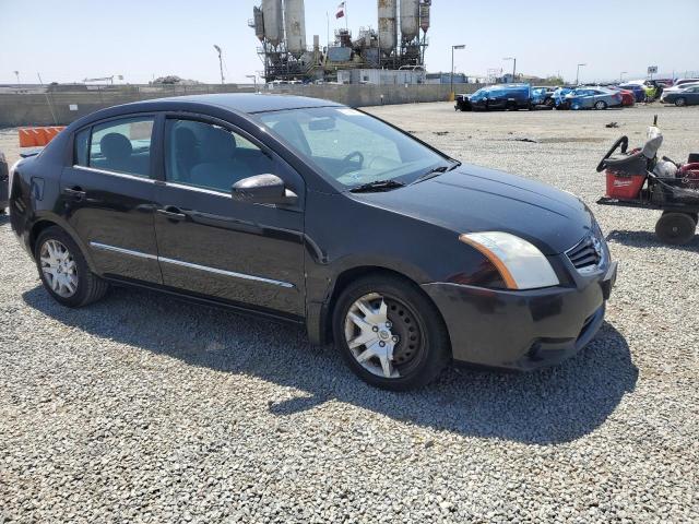 Vin: 3n1ab6ap1bl731817, lot: 57186675, nissan sentra 2.0 20114