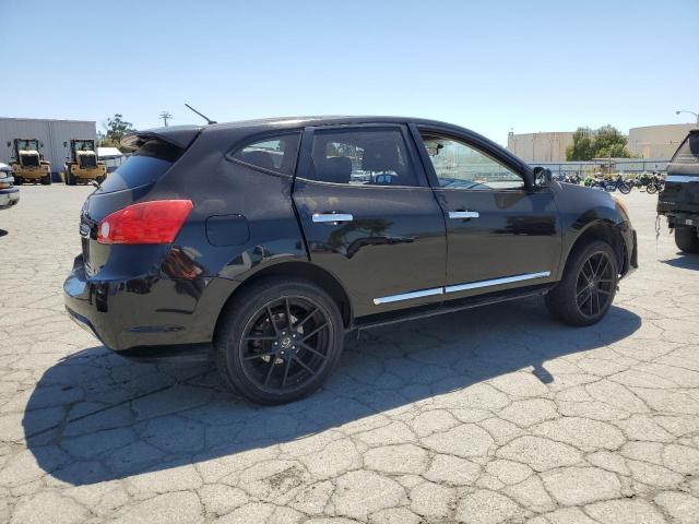 Vin: jn8as5mt6bw161182, lot: 56216945, nissan rogue s 20113