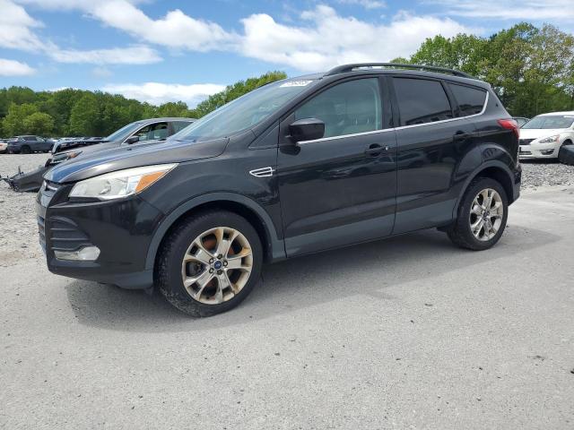 Vin: 1fmcu9g90euc14220, lot: 57564975, ford escape se 2014 img_1