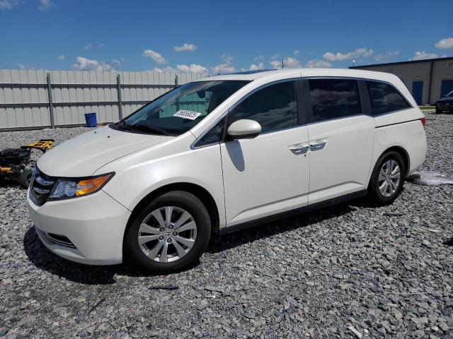 Vin: 5fnrl5h63eb101062, lot: 56656825, honda all models exl 2014 img_1